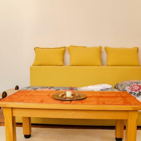 Apartmani Aa Saraybosna Dış mekan fotoğraf