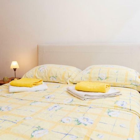 Apartmani Aa Saraybosna Dış mekan fotoğraf